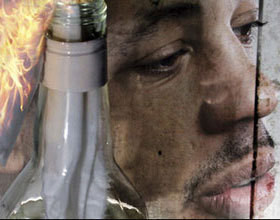 Joey-Starr
