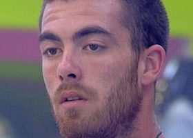 Secret Story : pourquoi Jonathan va gagner - %%sitename%%