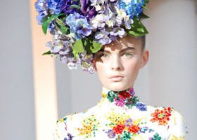 Josep Font Couture