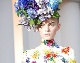Josep-Font-Couture