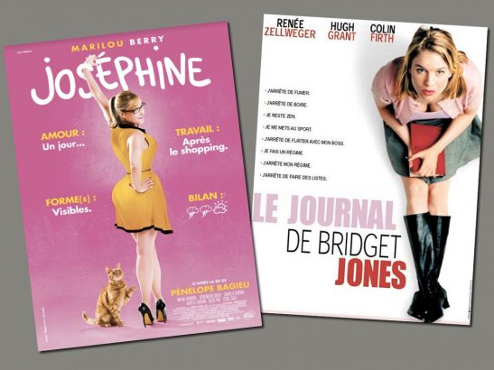 Josephine-VS-Bridget-Jones-qui-gagne-la-bataille