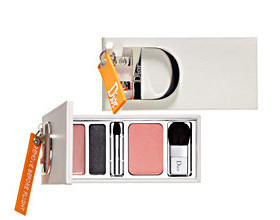 Journal-des-news-Beaute-09-04-2007