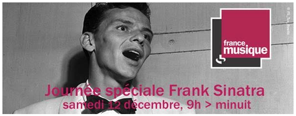 Journee-speciale-Frank-Sinatra-sur-France-Musique-le-12-decembre