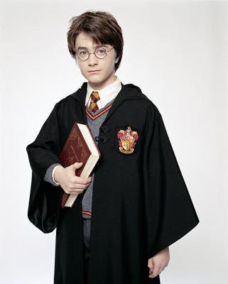 Joyeux-anniversaire-Harry-Potter