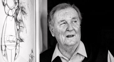 Joyeux anniversaire Uderzo - %%sitename%%