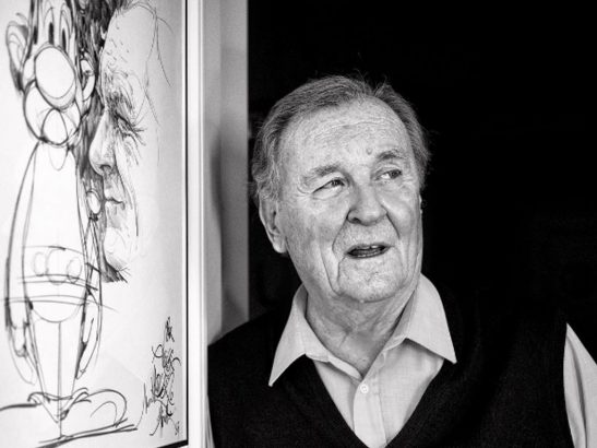 Joyeux-anniversaire-Uderzo