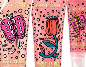 Juicy-Tube-Lancome