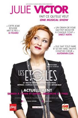 Julie-Victor-fait-ce-qu-elle-veut-au-Theatre-Les-Etoiles