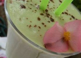 Jus d'avocat - %%sitename%%