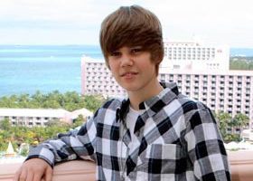 Justin Bieber dans "Les Experts" ! - %%sitename%%