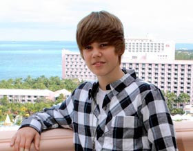 Justin-Bieber-role-Experts-Las-Vegas