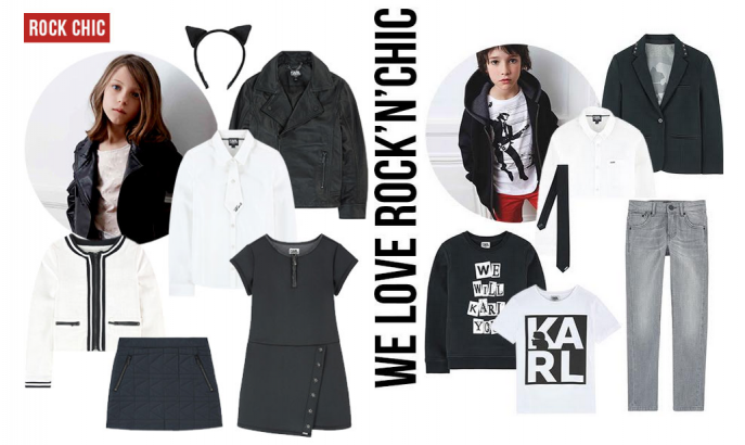 Karl-Lagerfeld-Kids-en-avant-premiere-sur-Melijoe.com