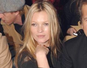 Kate-Moss-Pete-Doherty-rencontre