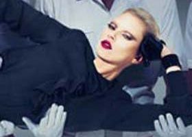 Pas de gloire parisienne pour Kate Moss - %%sitename%%