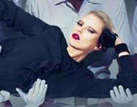 Kate-Moss-exposition-annulee