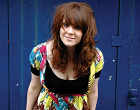 Kate-Nash-faite-de-Pop-et-de-caractere
