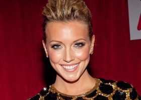 Katie Cassidy : une nouvelle peste chez Gossip Girl ! - %%sitename%%