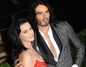 Katy-Perry-Russell-Brand-mariage