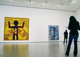 L'art drôle et coloré ! - %%sitename%%