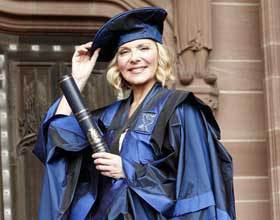 Kim-Cattrall-liverpool