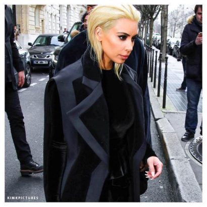 Kim-Kardashian-la-faute-capillaire-de-trop