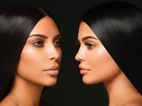 Kim-Kardashian-se-moque-du-bodyshaming