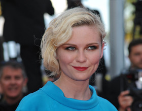 Kirsten-Dunst-egerie-Bulgari
