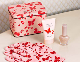 Kit-Soin-mains-et-ongles