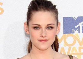 Kristen Stewart plongée dans un film d'horreur ? - %%sitename%%