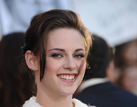 Kristen-Stewart-role-blanche-neige