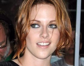 Kristen-Stewart-rousse