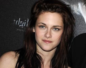 Kristen-Stewart-theatre-carriere
