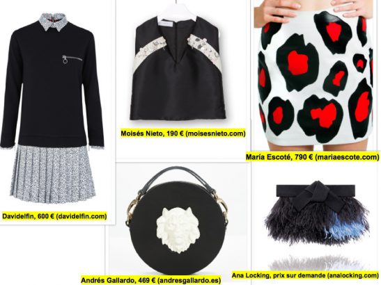 L-Espagne-en-cinq-pieces