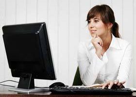 L'Homme et son ordinateur : pour le meilleur ou pour le pire ?
