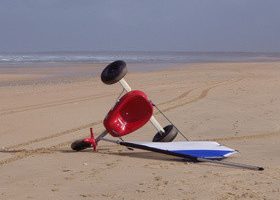 Ile d'Oléron : en route pour l'aventure ! - %%sitename%%