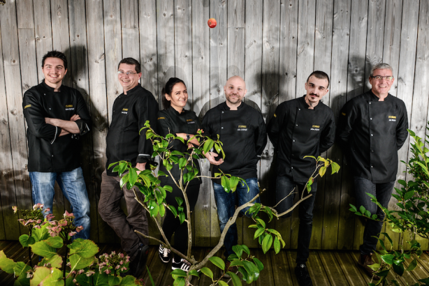 L-R-DURABLE-a-Rennes