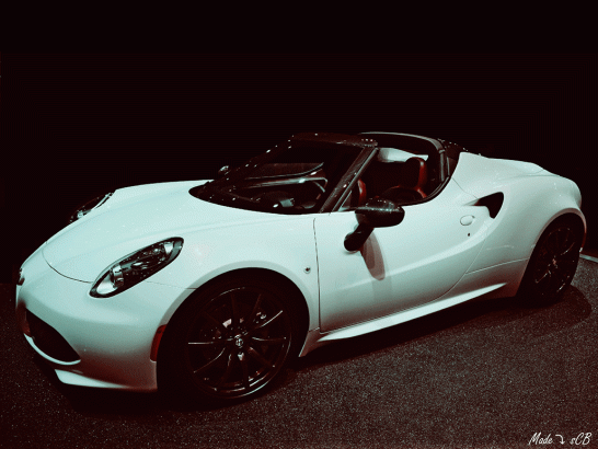 L-alfa-Romeo-4C-Spider-un-joujou-de-luxe