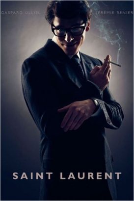 L-annee-YSL-2-biopics-en-un-an