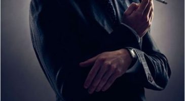 L’année YSL : 2 biopics en un an