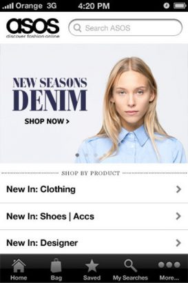 L-application-Asos-ou-la-mauvaise-nouvelle-pour-mon-compte-en-banque