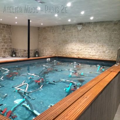L-aquabike-comme-un-poisson-dans-l-eau