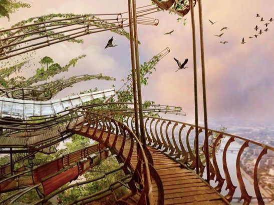 L-arbre-aux-Herons-le-futur-projet-grandiose-des-Machines-de-l-ile
