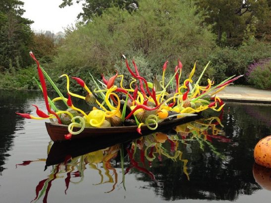 L-art-au-jardin-Jessie-Bensimon-une-artiste-en-osmose-avec-la-nature