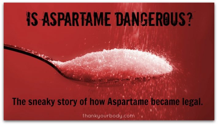 L-aspartame-finalement-a-fuir-ou-pas