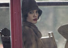 "L'échange" : le nouveau film très attendu de Clint Eastwood