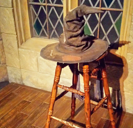 L-expo-Harry-Potter-a-la-Cite-du-Cinema-merci-mais-non-merci