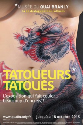L-exposition-Tatoueurs-Tatoues-j-y-etais