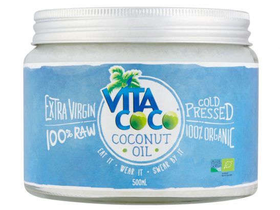 L-huile-de-coco-mon-nouvel-essentiel