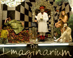 L-imaginarium-du-docteur-Parnassus