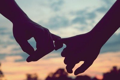 L-importance-d-avoir-rencontre-un-homme-comprehensif
